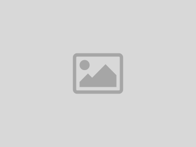 enssure-dsdna-elisa-img