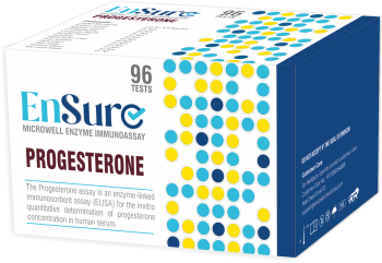 enssure-17-oh-progesterone-elisa-img