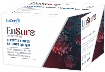 enssure-hav-igg-igm-antibody-tets-kits-img