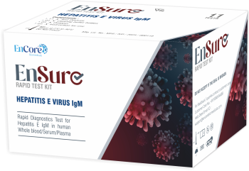 enssure-hev-rapid-test-kit-img