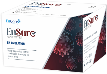 enssure-lh-rapid-test-kit-img