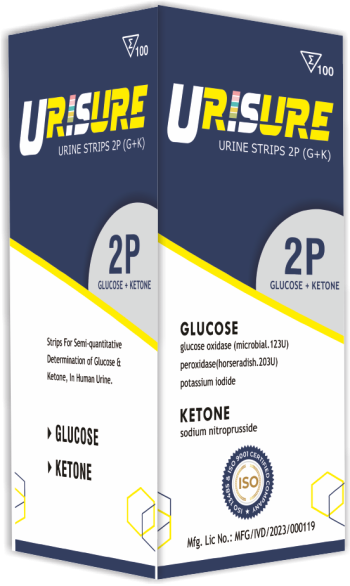 urisure-urine-strips-2p-g-k--img