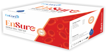 enssure-sickle-cell-rapid-test-kit-img