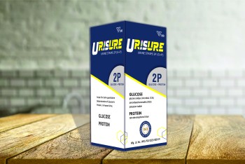 urisure-urine-strips-2p-g-p--img