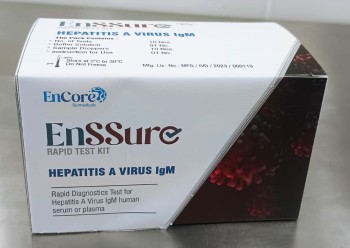 enssure-hav-igm-assay-kit-img
