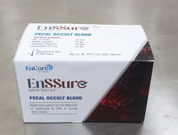 enssure-fob-rapid-test-img