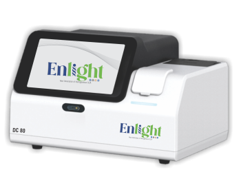 enlight-dry-clia-analyser-img