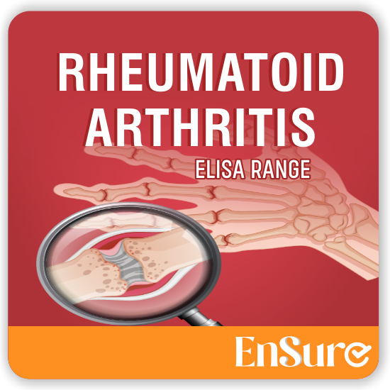 rheumatoid-arthritis-elisa-range-img