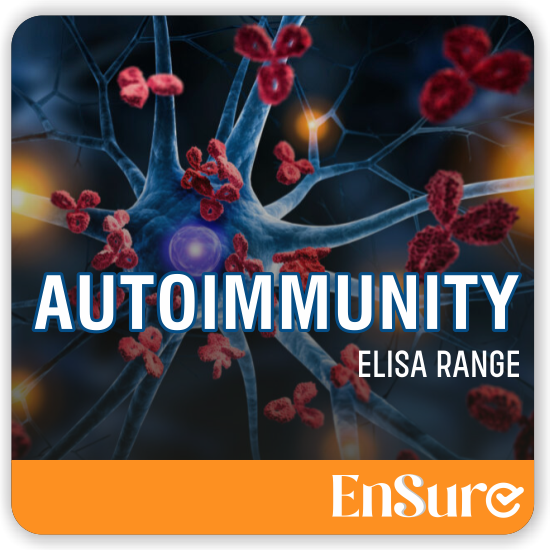autoimmunity-elisa-range-img
