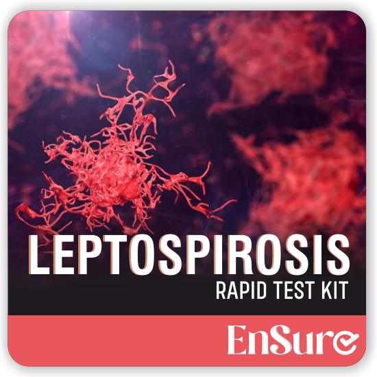 leptospira-rapid-range-img