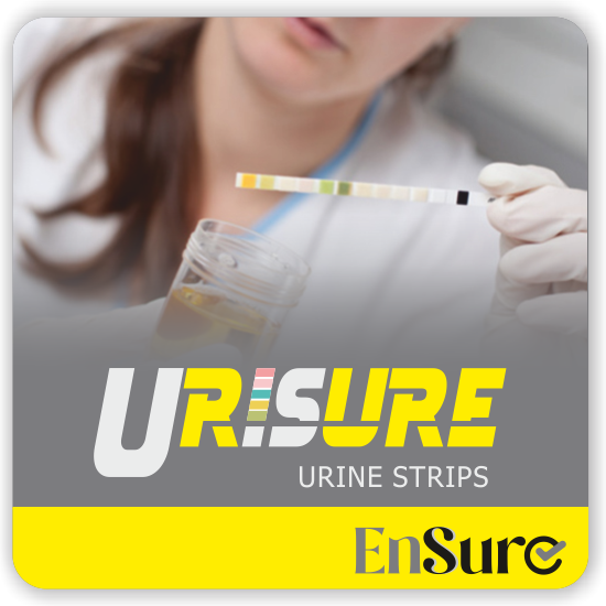 urisure-urine-strips-img