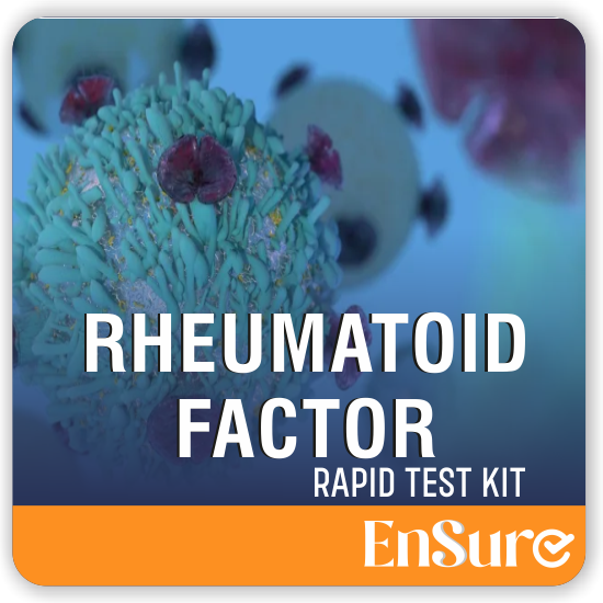 rhumatoid-factor-rapid-range-img