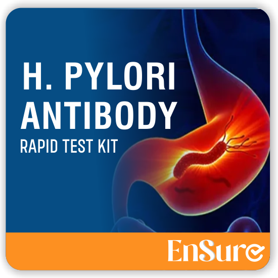 h-pylori-rapid-img