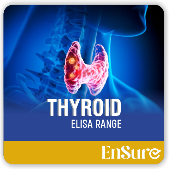 thyroid-elisa-range-img