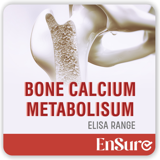 bone-calcium-metabolisum-elisa-range-img