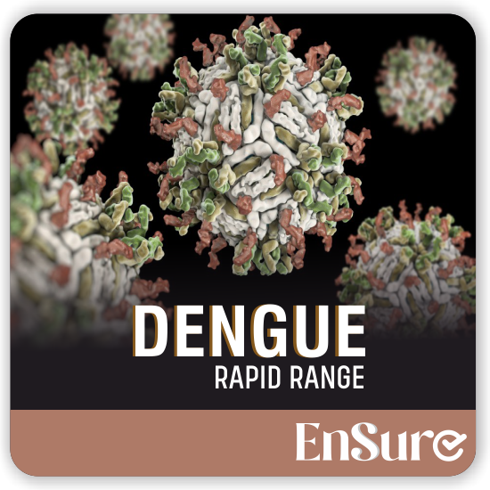 dengue-rapid-range-img