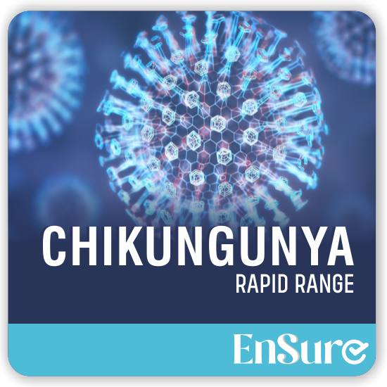 chikun-gunya-rapid-range-img