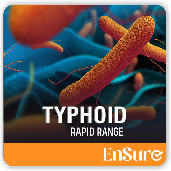 typhoid-rapid-range-img