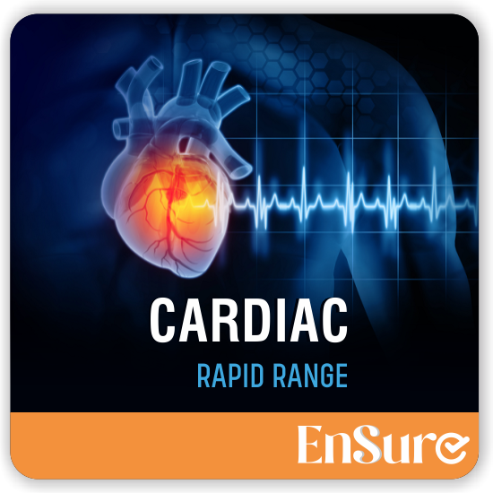 cardiac-rapid-range-img