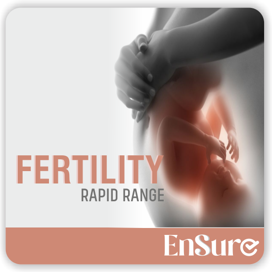 fertility-rapid-range-img