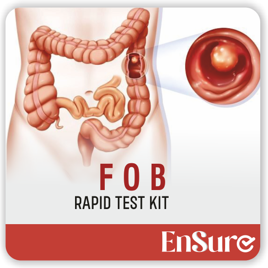 fob-rapid-range-img