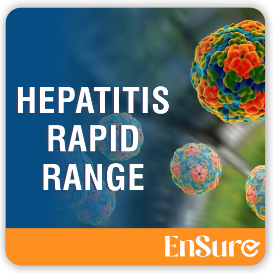 hepatatis-rapid-range-img