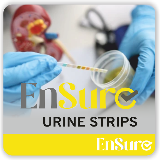 enssure-urine-strips-img