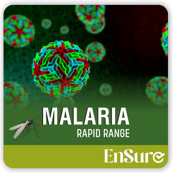malaria-rapid-range-img