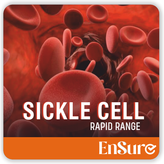 sickle-cell-rapid-range-img