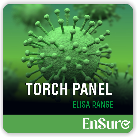 torch-elisa-range-img