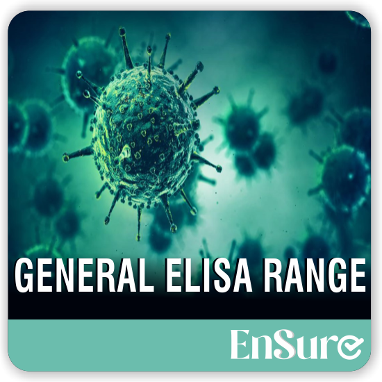 general-elisa-kit-range-img