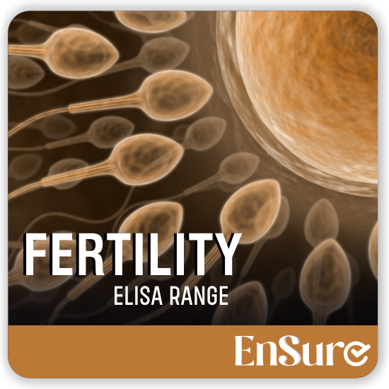 fertility-elisa-range-img