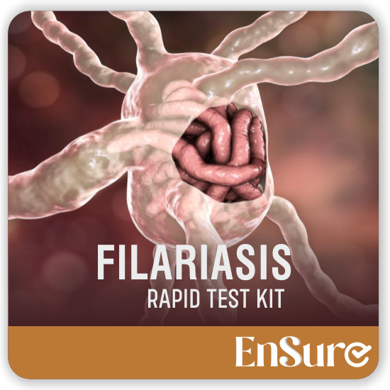 filariasis-rapid-range-img